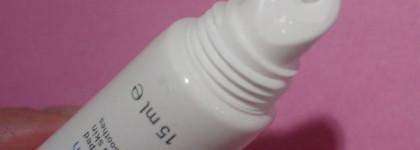 Несколько моих новинок