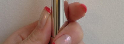 Помада Dior Addict Extreme 639 Riviera