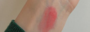 Помада Dior Addict Extreme 639 Riviera