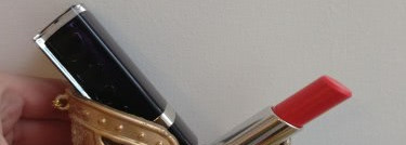 Помада Dior Addict Extreme 639 Riviera