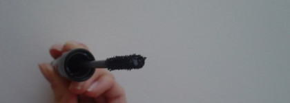 Тушь Lancome Hypnose black