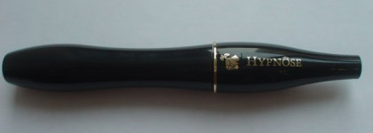 Тушь Lancome Hypnose black