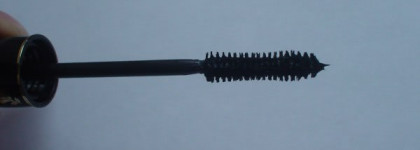 Тушь Lancome Hypnose black