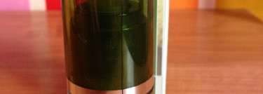 Несколько новинок в моем уходе за собой