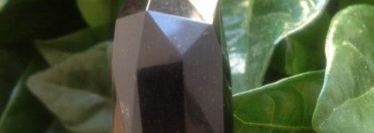 Полный "апокалипсис" с лаком для губ Rimmel Apocalips lip lacquer 500 Luna