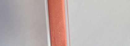 Блеск для губ Givenchy Gloss Interdit 03 Coral Frenzy