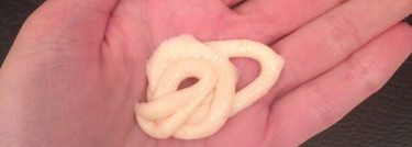 Отличник и двоечник: маска для волос Joico K-Pak Revitaluxe Bio Advanced Restorative Treatment и Натура Сиберика "Облепиховый скраб для кожи головы"