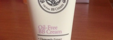 Немного корейского ухода от Mizon  и Face it и BB крем от the FaceShop