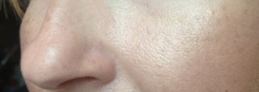 Немного корейского ухода от Mizon  и Face it и BB крем от the FaceShop