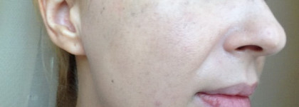 Немного корейского ухода от Mizon  и Face it и BB крем от the FaceShop