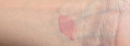 Блеск для губ Chanel Levres Scintillantes Glossimer 144 Rose Dilemma