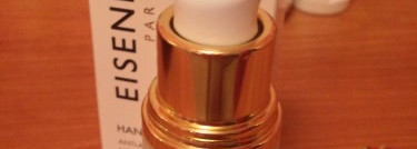 Новогодние подарочки для ухода за лицом и телом