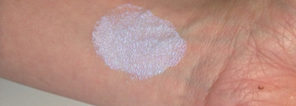 Троица в холодных тонах