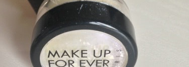 Троица в холодных тонах