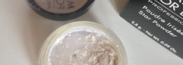 Троица в холодных тонах