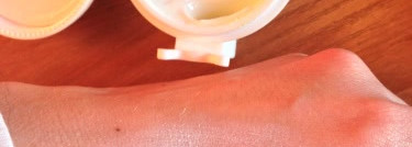 Азиатские помощники в уходе за лицом