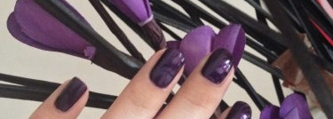 Лак Essie #47 " Sexy divide'' и ЖДСЛ Maybelline NY "Express remover"