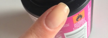 Лак Essie #47 " Sexy divide'' и ЖДСЛ Maybelline NY "Express remover"