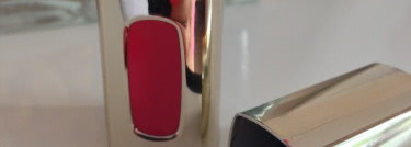 Яркое лето с яркими губами