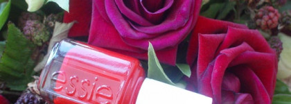 Лак для ногтей Essie nail lacquer  #59 Aperitif