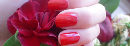 Лак для ногтей Essie nail lacquer  #59 Aperitif