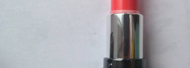 Бюджетные помады от Eva и Essence