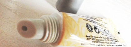 Зимний уход за телом:отличники и аутсайдеры