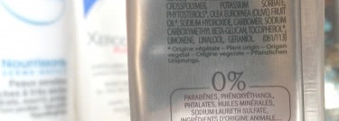 Зимний уход за телом:отличники и аутсайдеры