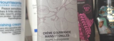 Зимний уход за телом:отличники и аутсайдеры