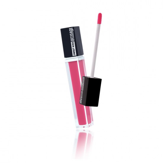 Блеск для губ Luxvisage sweet kiss #103