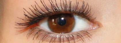 Givenchy Phenomen'Eyes Effet Extension, или ничего феноменального