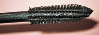 Новая любимица - тушь Dior Iconic Extreme