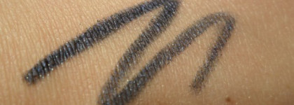 Водостойкий контур для глаз Chanel Stylo Yeux Waterproof  №30 Marine