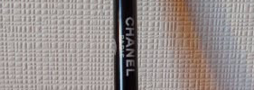 Водостойкий контур для глаз Chanel Stylo Yeux Waterproof  №30 Marine