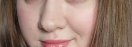 Мое скромное мнение о ББ-креме от Tony Moly  "Dear Me"