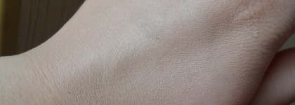 Мое скромное мнение о ББ-креме от Tony Moly  "Dear Me"