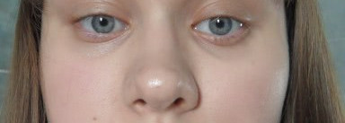 Мое скромное мнение о ББ-креме от Tony Moly  "Dear Me"