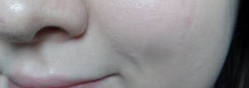Мое скромное мнение о ББ-креме от Tony Moly  "Dear Me"
