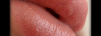 Неплохая помадка Rimmel Lasting finish by Kate 08