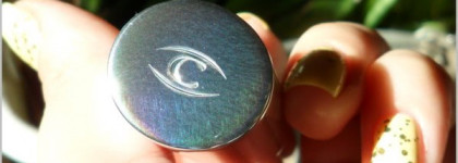 Clarins Joli Rouge Brillant №16 Pink coral - у меня новая любовь