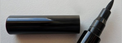 Artdeco - Жидкая подводка для век с аппликатором и сверхстойким эффектом Long Lasting Liquid Liners №01(черная)