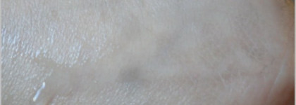 Artdeco - Жидкая подводка для век с аппликатором и сверхстойким эффектом Long Lasting Liquid Liners №01(черная)