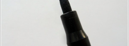 Artdeco - Жидкая подводка для век с аппликатором и сверхстойким эффектом Long Lasting Liquid Liners №01(черная)