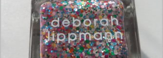 Сладкоежкам посвящается - Deborah Lippmann - Candy Shop