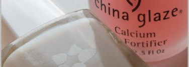 Небольшая армия - помощники в маникюре