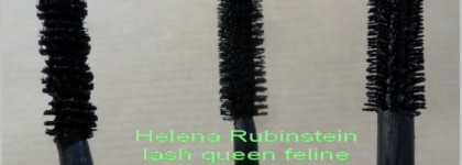 Диор? Диор. Тушь Diorshow Extase - 090 Black и Dior 1 Couleur Eye-Gloss - 560 Tan