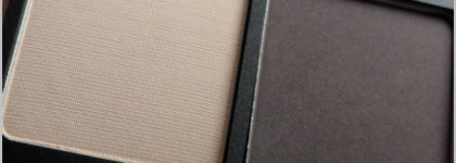 Inglot. Дорвалась. Тени. База под тени. Гелевая подводка