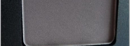 Inglot. Дорвалась. Тени. База под тени. Гелевая подводка