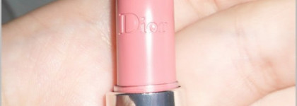 Новинка Dior Rouge Nude - 263 Swan