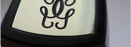 Guerlain Parure de Lumière #01 Beige Pale  – Увлажняющий тональный крем для сияния кожи